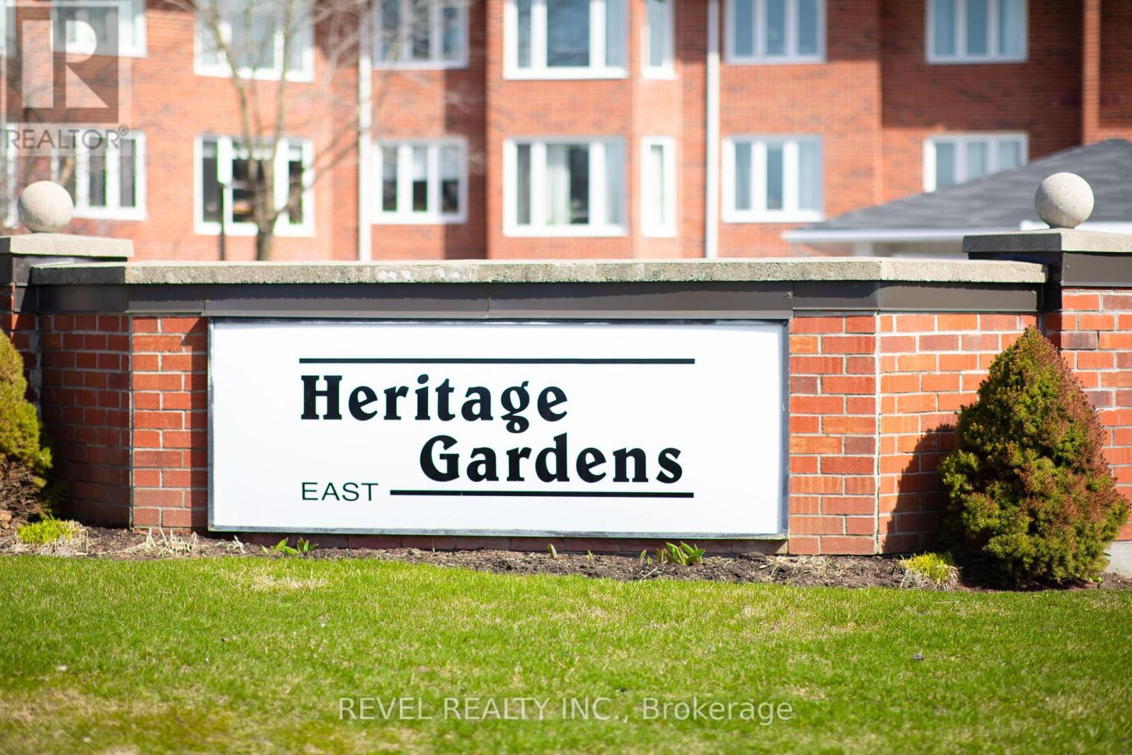 309 - 4 Heritage Way, Kawartha Lakes, Ontario  K9V 5Z2 - Photo 42 - X12673792