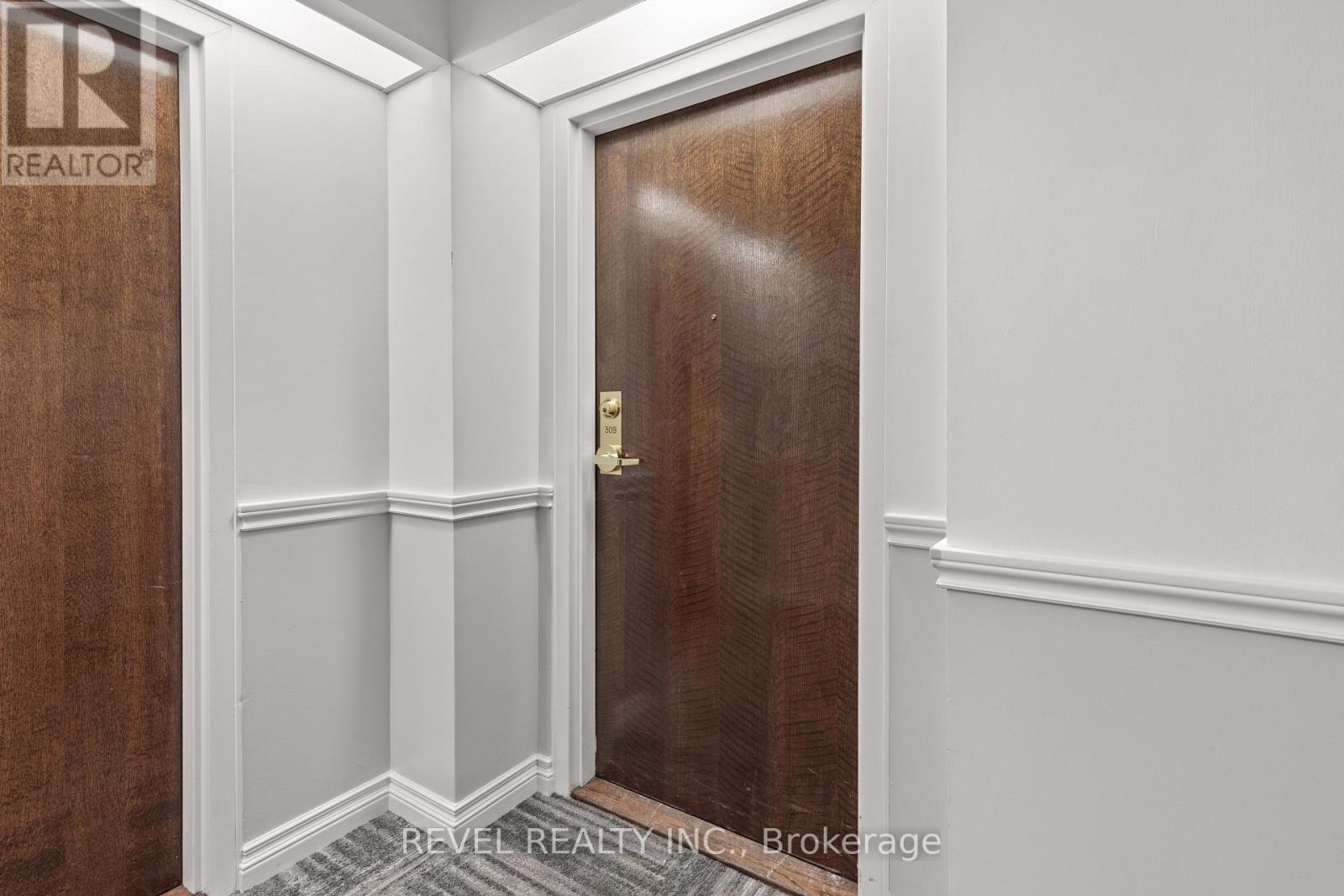 309 - 4 Heritage Way, Kawartha Lakes, Ontario  K9V 5Z2 - Photo 5 - X12673792