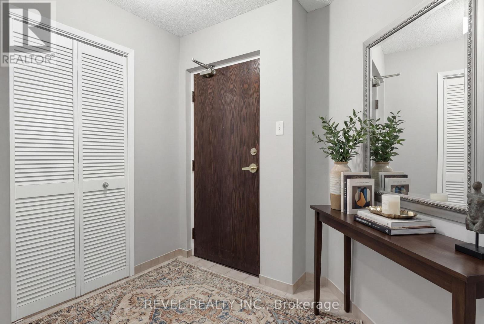 309 - 4 Heritage Way, Kawartha Lakes, Ontario  K9V 5Z2 - Photo 6 - X12673792