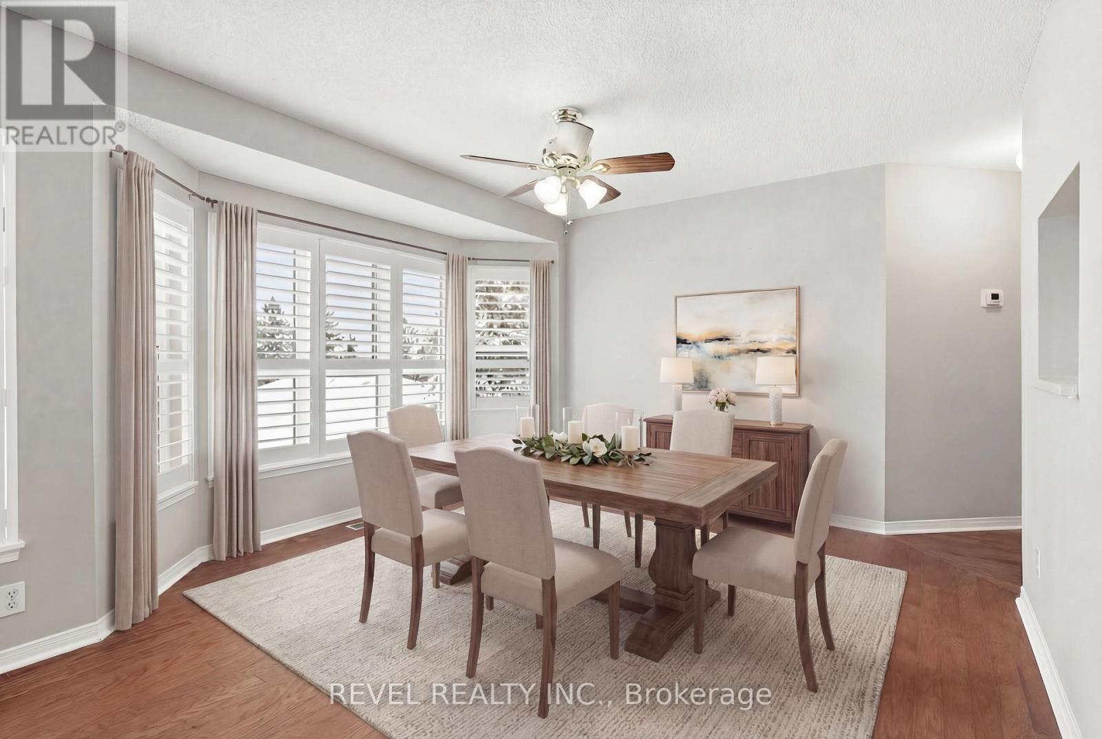 309 - 4 Heritage Way, Kawartha Lakes, Ontario  K9V 5Z2 - Photo 8 - X12673792