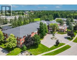 309 - 4 HERITAGE WAY, Kawartha Lakes, Ontario