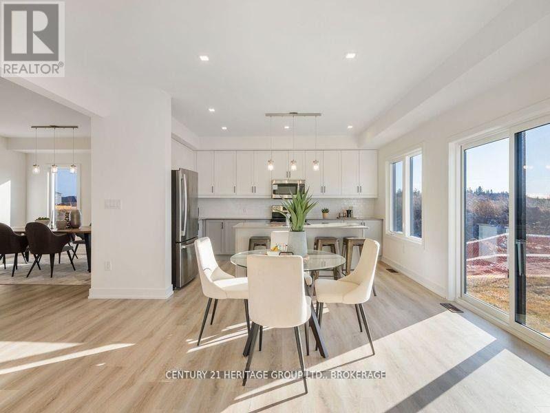 78 Dusenbury Drive, Loyalist, Ontario  K0H 2H0 - Photo 7 - X12673774