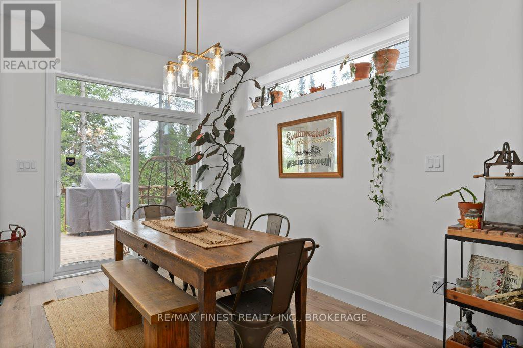 313 Pratt Drive, Loyalist, Ontario  K7N 0E8 - Photo 10 - X12673858