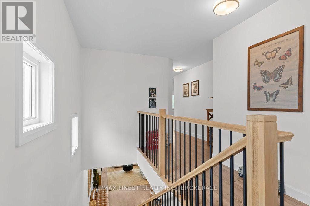 313 Pratt Drive, Loyalist, Ontario  K7N 0E8 - Photo 16 - X12673858