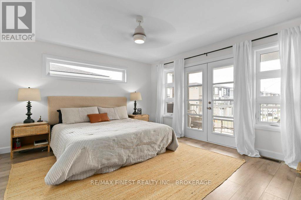 313 Pratt Drive, Loyalist, Ontario  K7N 0E8 - Photo 18 - X12673858