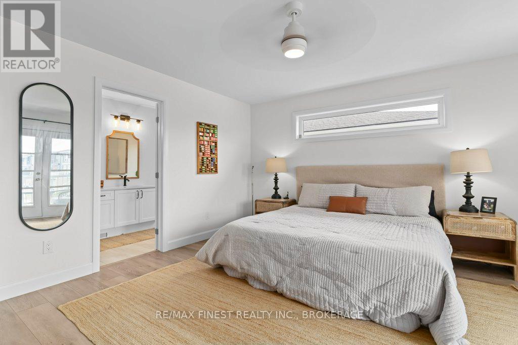 313 Pratt Drive, Loyalist, Ontario  K7N 0E8 - Photo 20 - X12673858