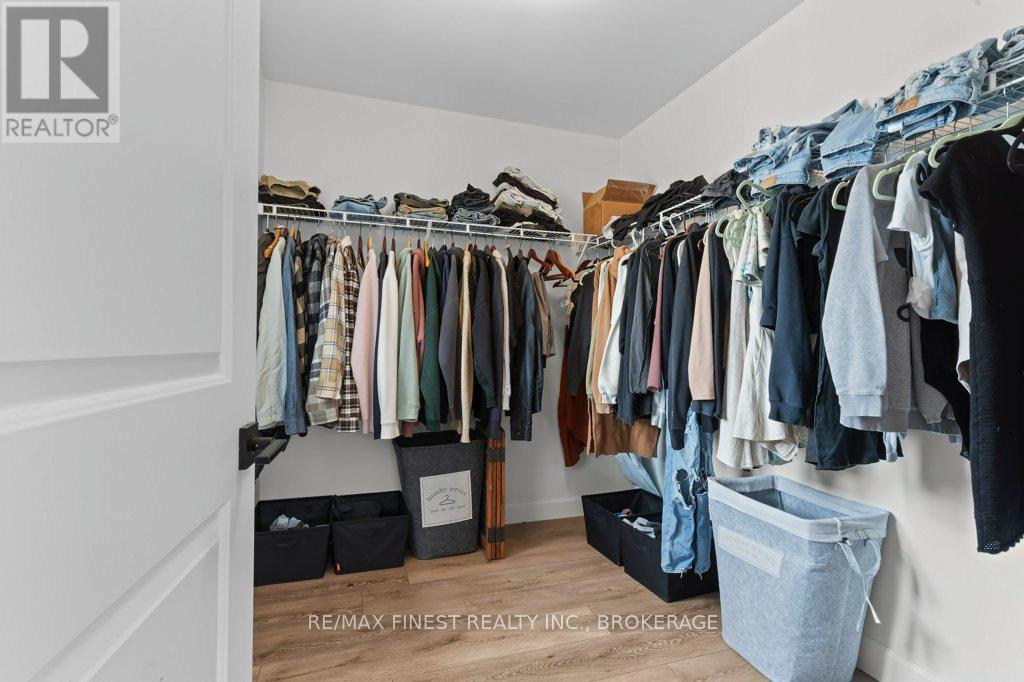 313 Pratt Drive, Loyalist, Ontario  K7N 0E8 - Photo 21 - X12673858