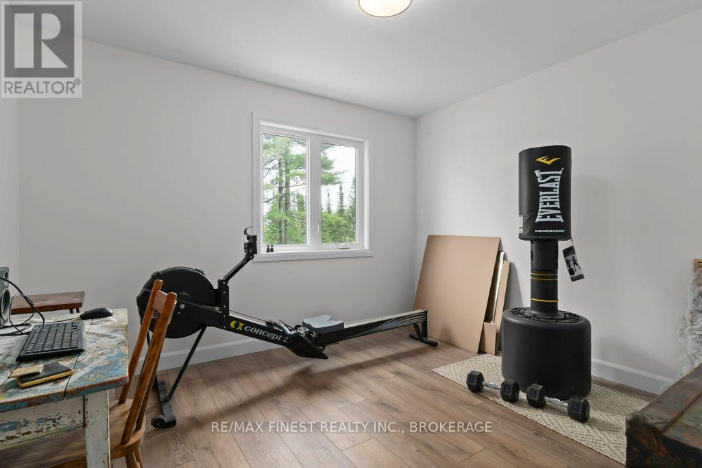 313 Pratt Drive, Loyalist, Ontario  K7N 0E8 - Photo 28 - X12673858