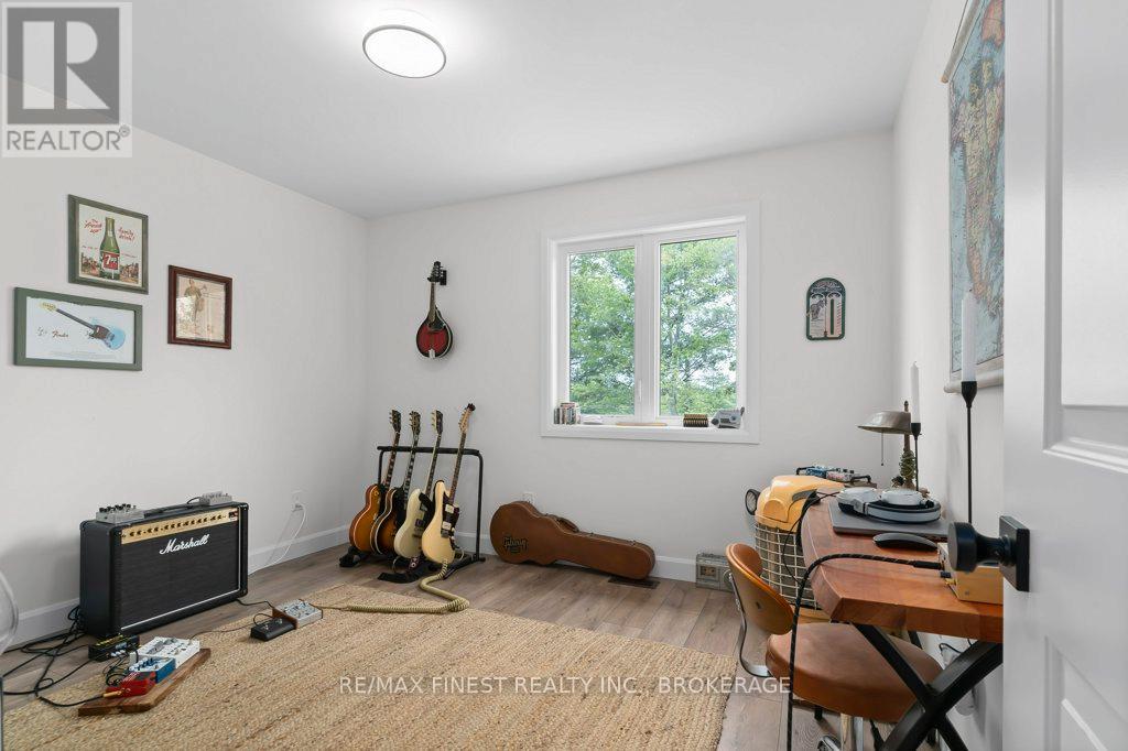 313 Pratt Drive, Loyalist, Ontario  K7N 0E8 - Photo 30 - X12673858