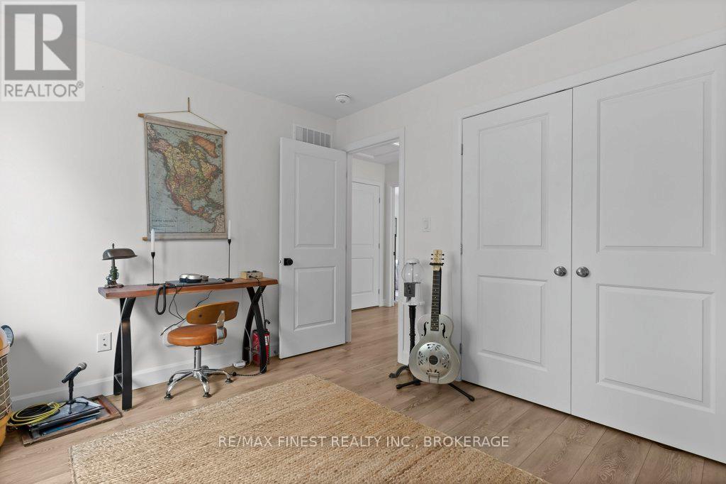 313 Pratt Drive, Loyalist, Ontario  K7N 0E8 - Photo 31 - X12673858