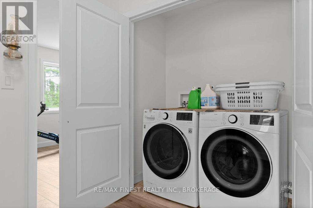 313 Pratt Drive, Loyalist, Ontario  K7N 0E8 - Photo 34 - X12673858