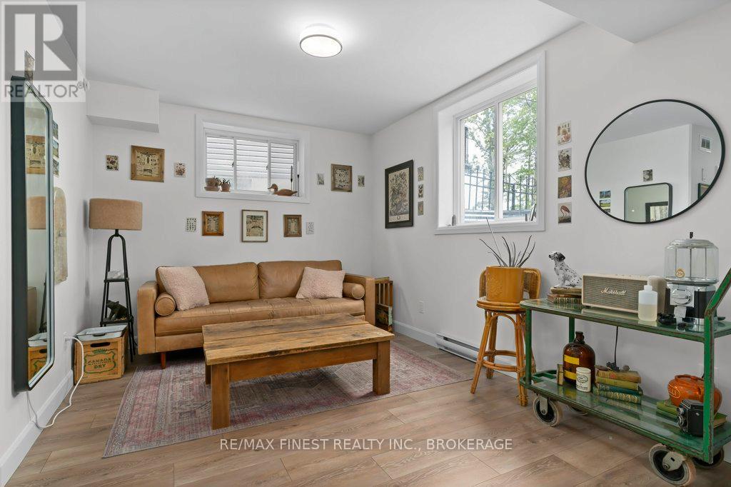 313 Pratt Drive, Loyalist, Ontario  K7N 0E8 - Photo 36 - X12673858