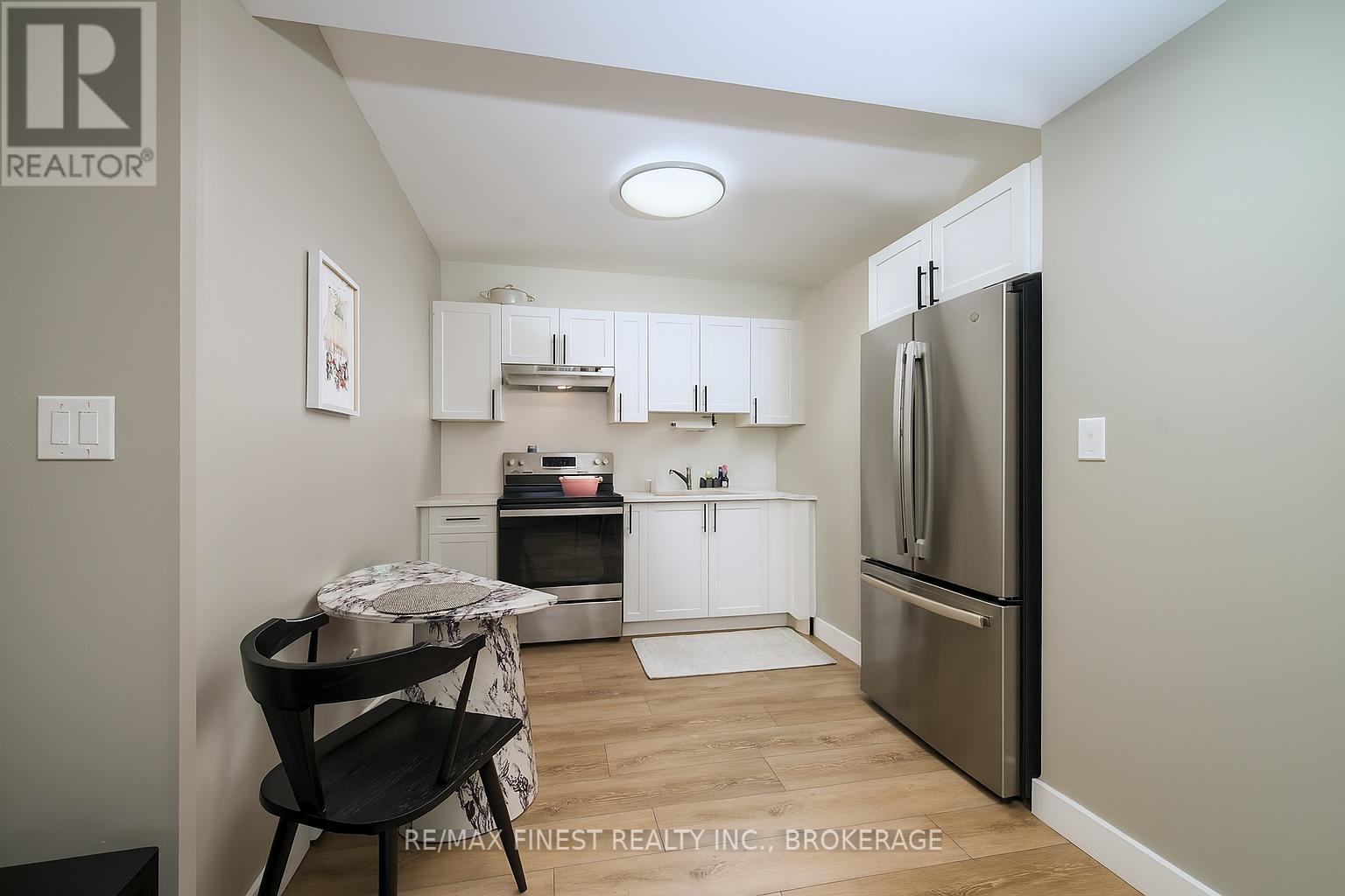 313 Pratt Drive, Loyalist, Ontario  K7N 0E8 - Photo 37 - X12673858