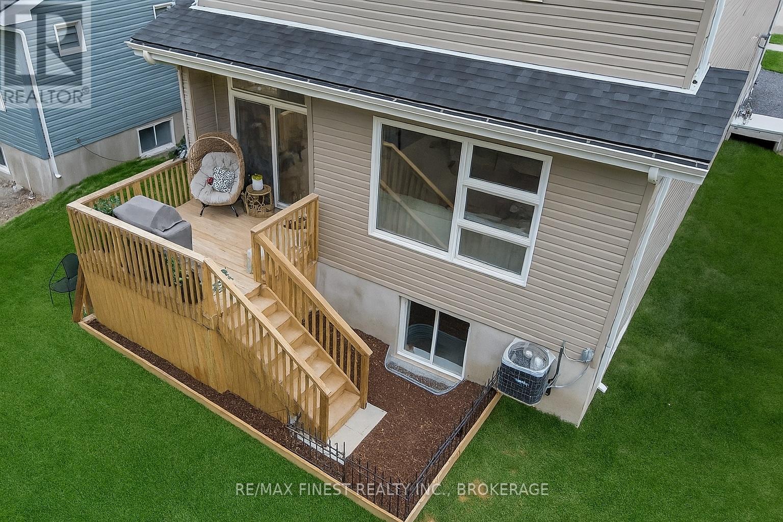 313 Pratt Drive, Loyalist, Ontario  K7N 0E8 - Photo 40 - X12673858