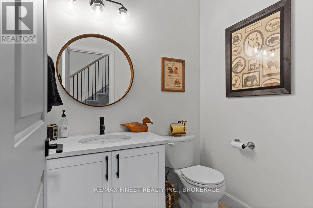 313 Pratt Drive, Loyalist, Ontario  K7N 0E8 - Photo 6 - X12673858