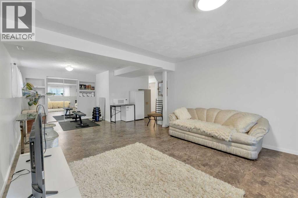 85 Kendrew Drive, Red Deer, Alberta  T4P 3Z1 - Photo 20 - A2276472