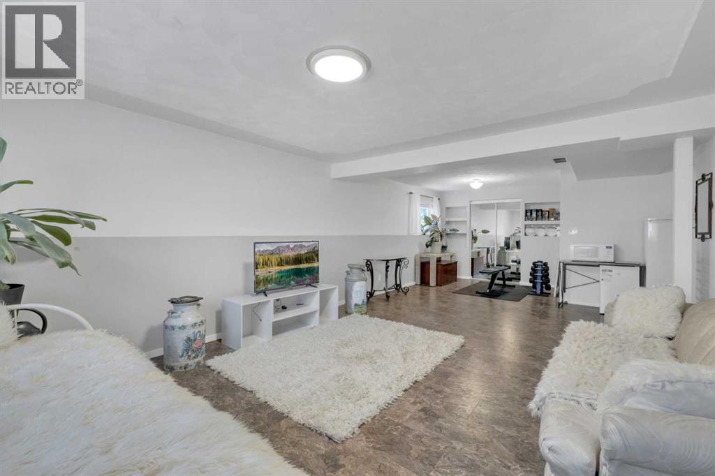 85 Kendrew Drive, Red Deer, Alberta  T4P 3Z1 - Photo 18 - A2276472