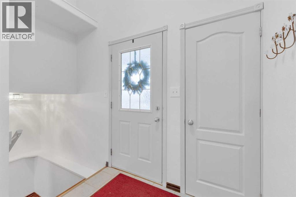 85 Kendrew Drive, Red Deer, Alberta  T4P 3Z1 - Photo 27 - A2276472