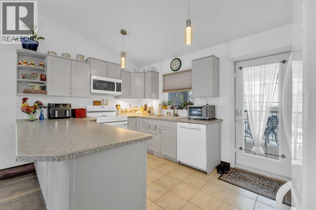 85 Kendrew Drive, Red Deer, Alberta  T4P 3Z1 - Photo 13 - A2276472