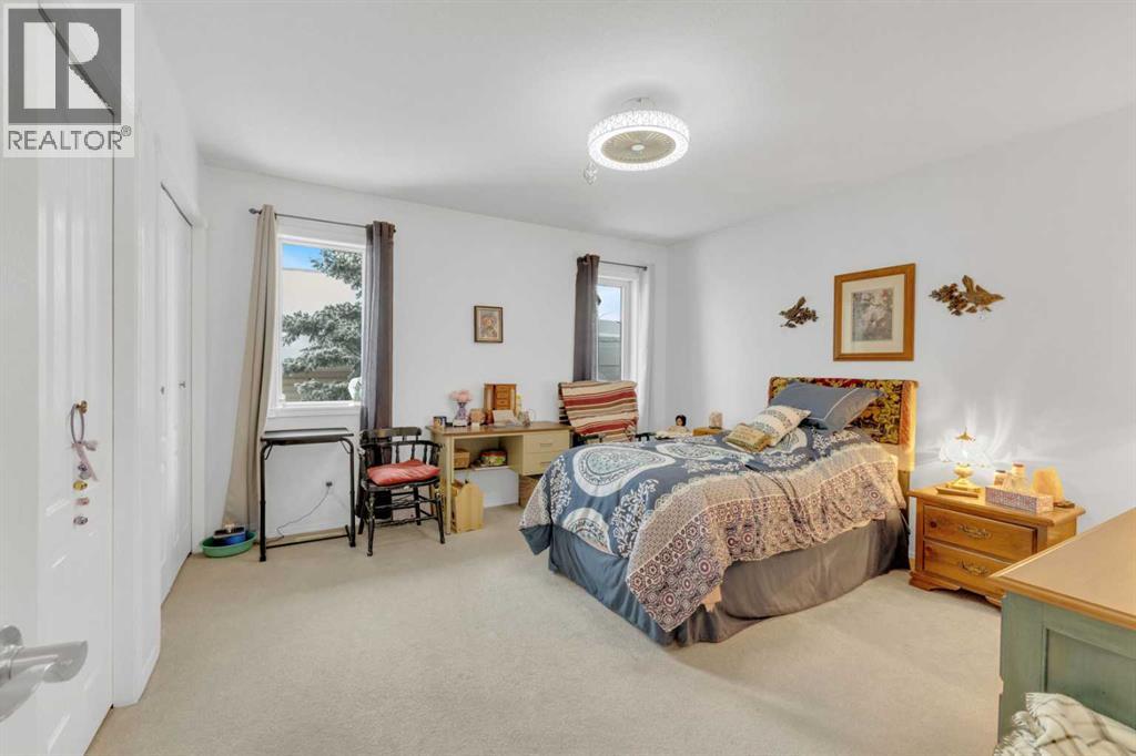 85 Kendrew Drive, Red Deer, Alberta  T4P 3Z1 - Photo 15 - A2276472