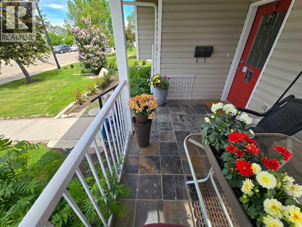 85 Kendrew Drive, Red Deer, Alberta  T4P 3Z1 - Photo 41 - A2276472