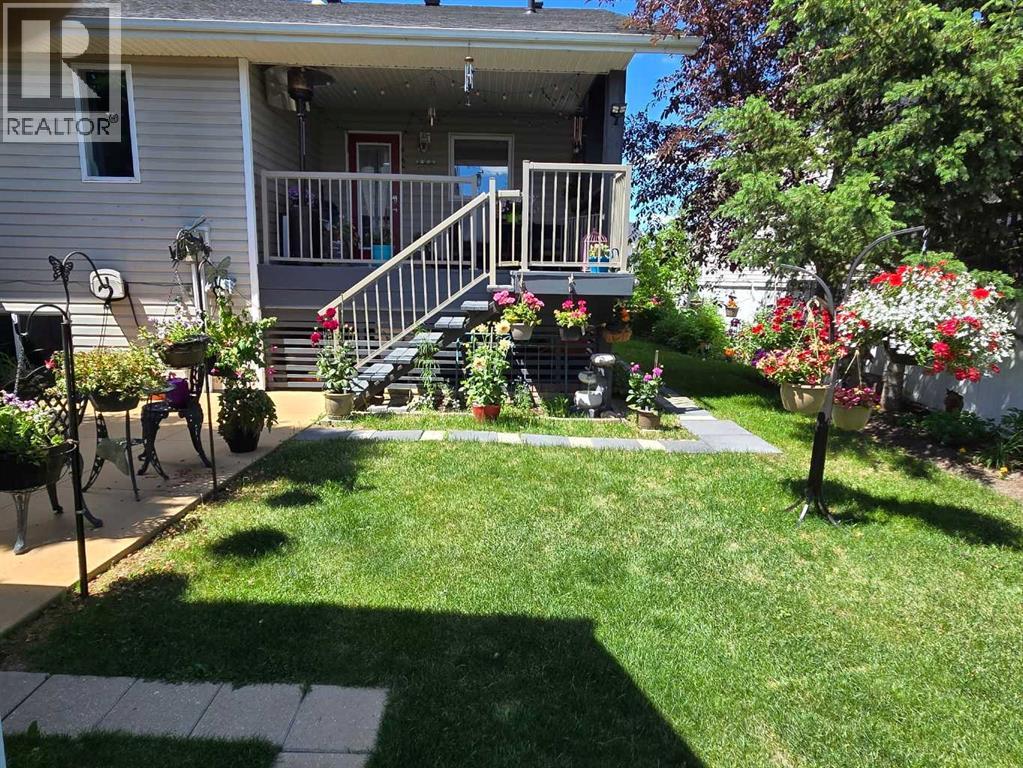 85 Kendrew Drive, Red Deer, Alberta  T4P 3Z1 - Photo 37 - A2276472