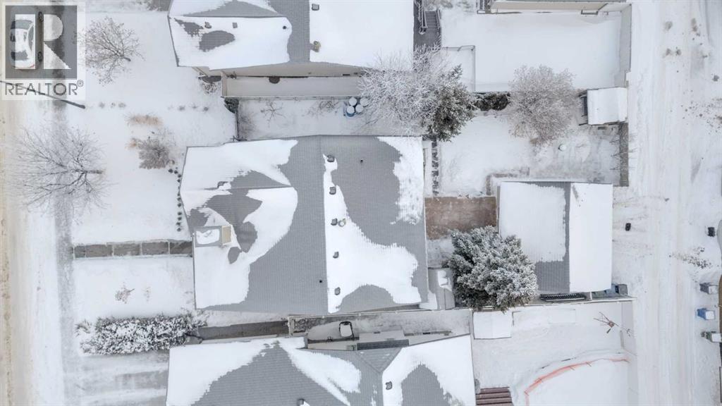 85 Kendrew Drive, Red Deer, Alberta  T4P 3Z1 - Photo 44 - A2276472