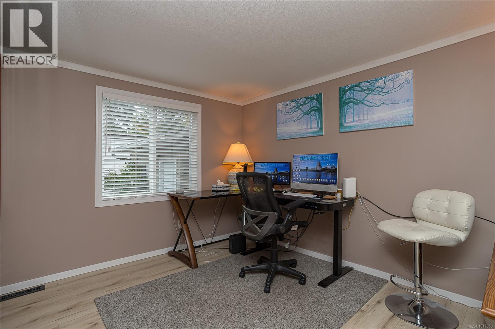 28 61 12th St, Nanaimo, British Columbia V9R 6L2 - Photo 15 - 1017350