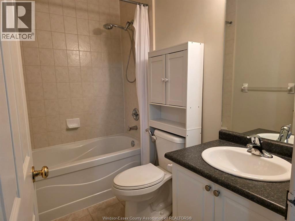 2650 Sandwich West Parkway Unit# 405, Lasalle, Ontario  N9H 0A7 - Photo 16 - 26000522