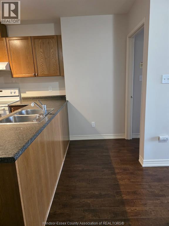 2650 Sandwich West Parkway Unit# 405, Lasalle, Ontario  N9H 0A7 - Photo 9 - 26000522