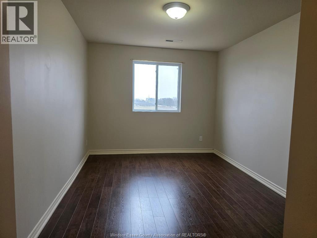 2650 Sandwich West Parkway Unit# 405, Lasalle, Ontario  N9H 0A7 - Photo 14 - 26000522