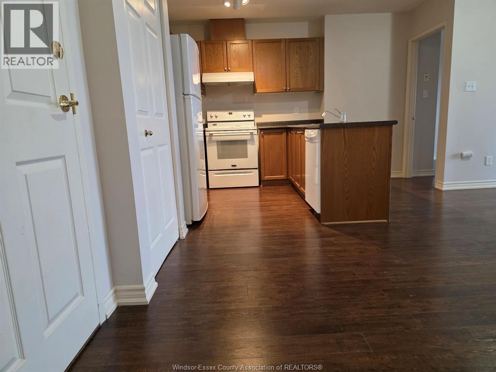 2650 Sandwich West Parkway Unit# 405, Lasalle, Ontario  N9H 0A7 - Photo 4 - 26000522