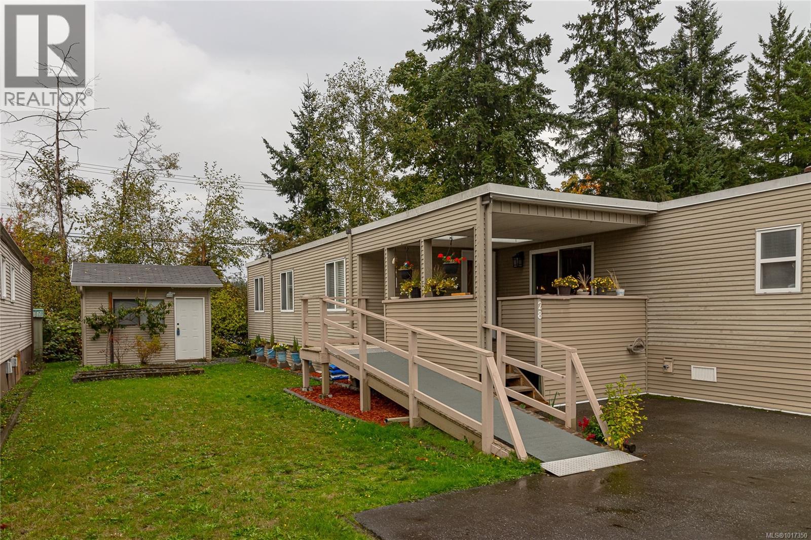 28 61 12th St, Nanaimo, British Columbia V9R 6L2 - Photo 24 - 1017350