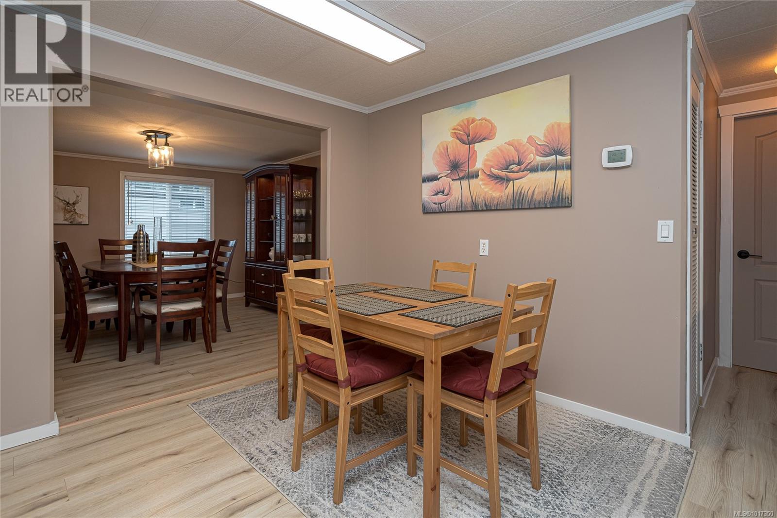 28 61 12th St, Nanaimo, British Columbia V9R 6L2 - Photo 12 - 1017350