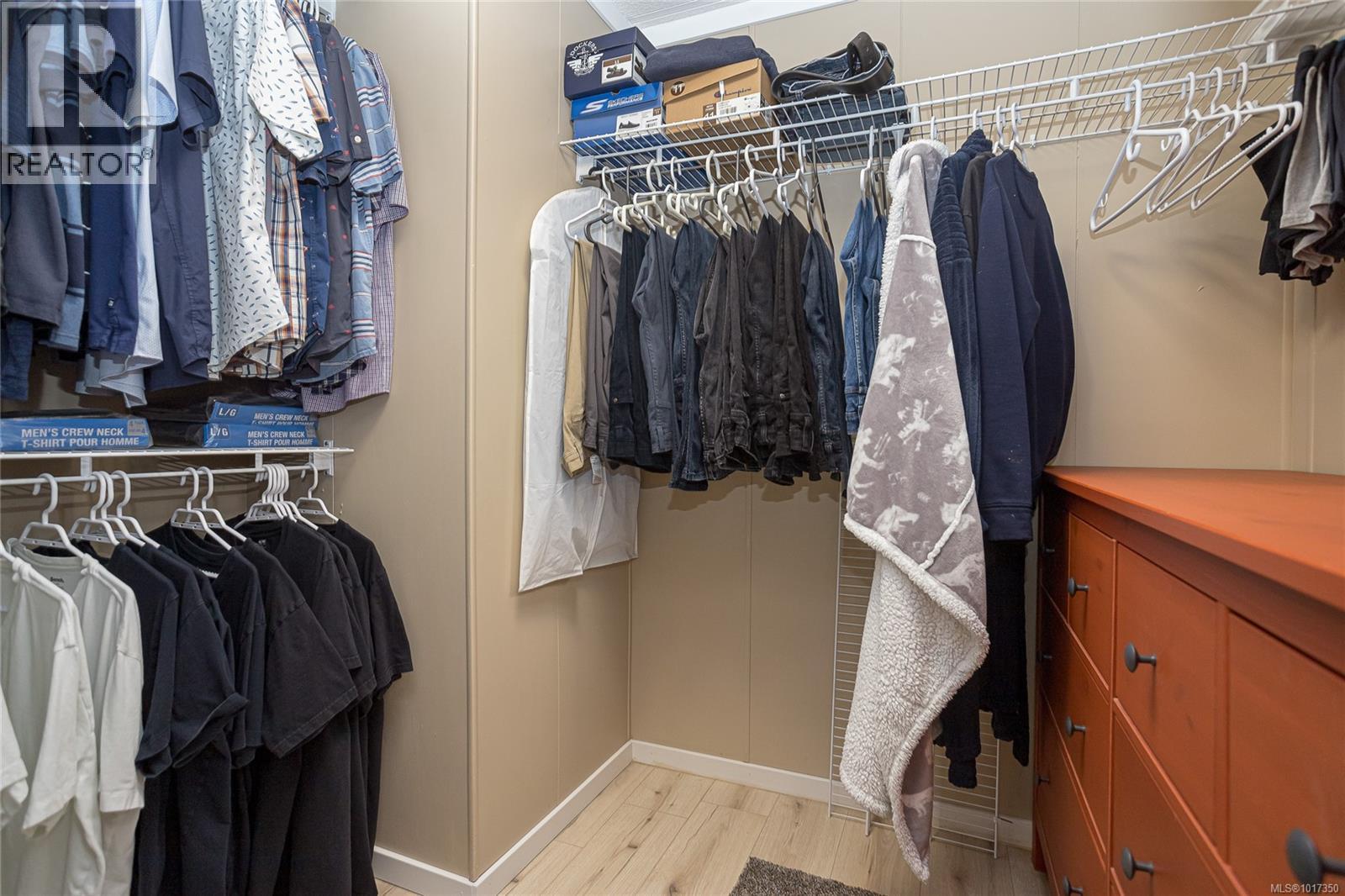 28 61 12th St, Nanaimo, British Columbia V9R 6L2 - Photo 17 - 1017350