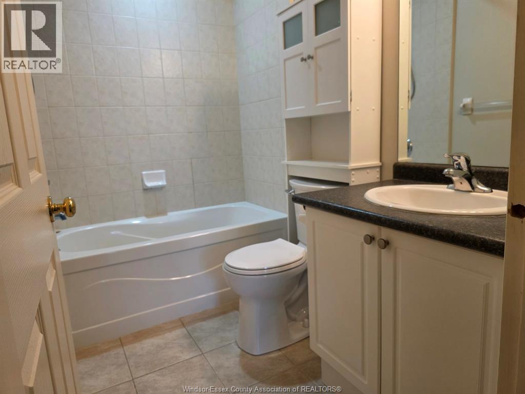 2650 Sandwich West Parkway Unit# 405, Lasalle, Ontario  N9H 0A7 - Photo 13 - 26000522