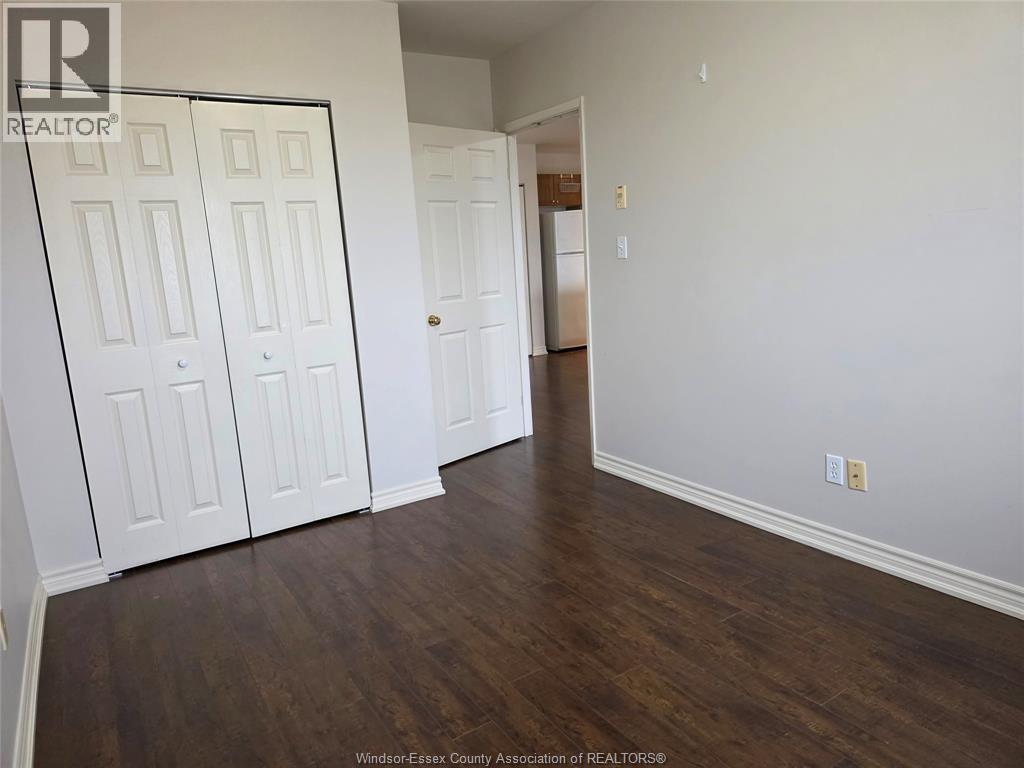 2650 Sandwich West Parkway Unit# 405, Lasalle, Ontario  N9H 0A7 - Photo 15 - 26000522