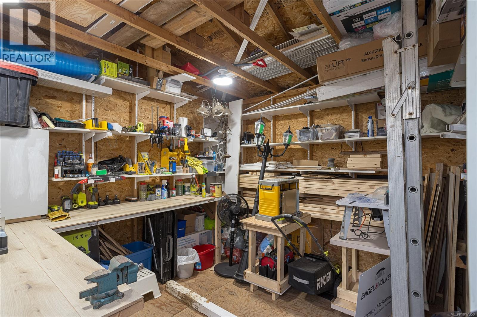 28 61 12th St, Nanaimo, British Columbia V9R 6L2 - Photo 29 - 1017350