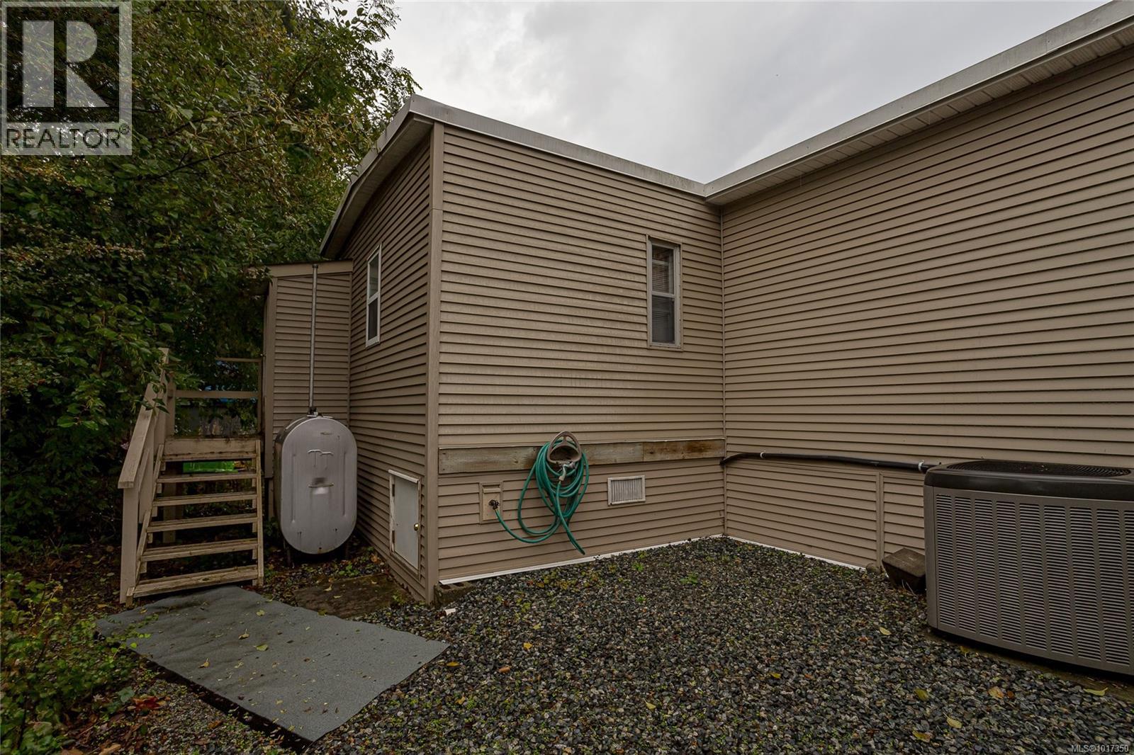 28 61 12th St, Nanaimo, British Columbia V9R 6L2 - Photo 26 - 1017350