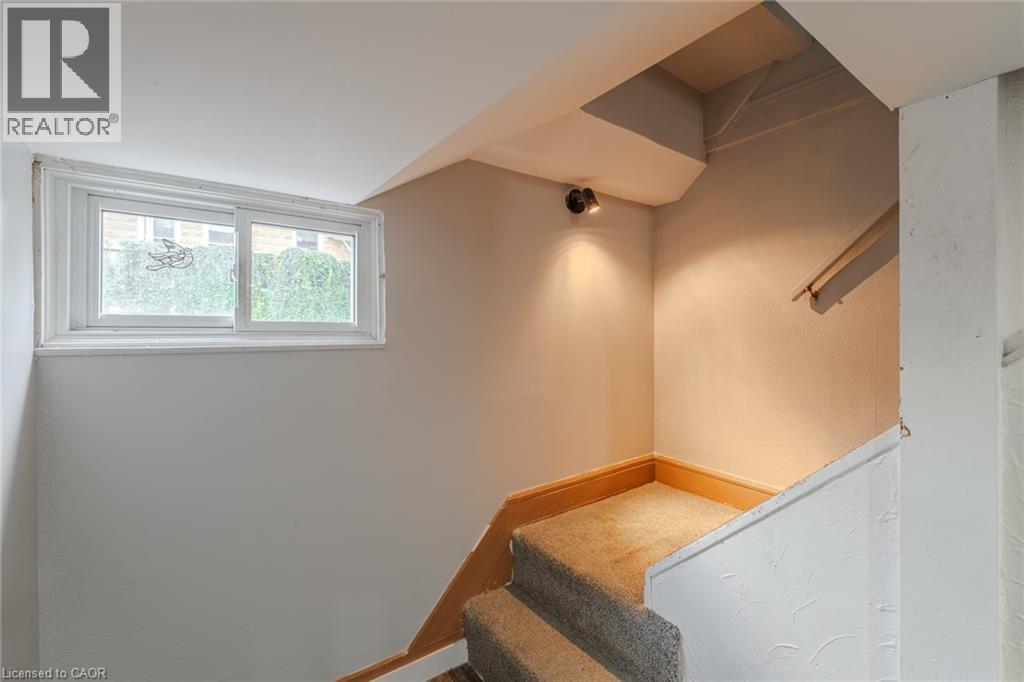 373 College Avenue, Simcoe, Ontario  N3Y 4G8 - Photo 30 - 40787807