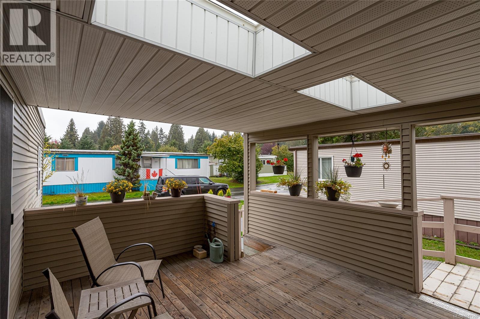 28 61 12th St, Nanaimo, British Columbia V9R 6L2 - Photo 23 - 1017350