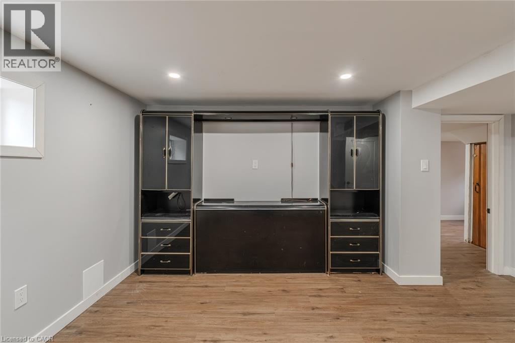 373 College Avenue, Simcoe, Ontario  N3Y 4G8 - Photo 38 - 40787807