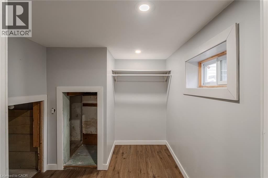 373 College Avenue, Simcoe, Ontario  N3Y 4G8 - Photo 39 - 40787807