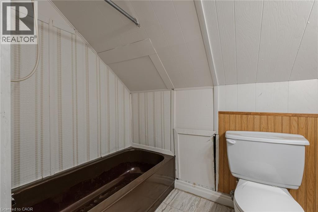 373 College Avenue, Simcoe, Ontario  N3Y 4G8 - Photo 44 - 40787807