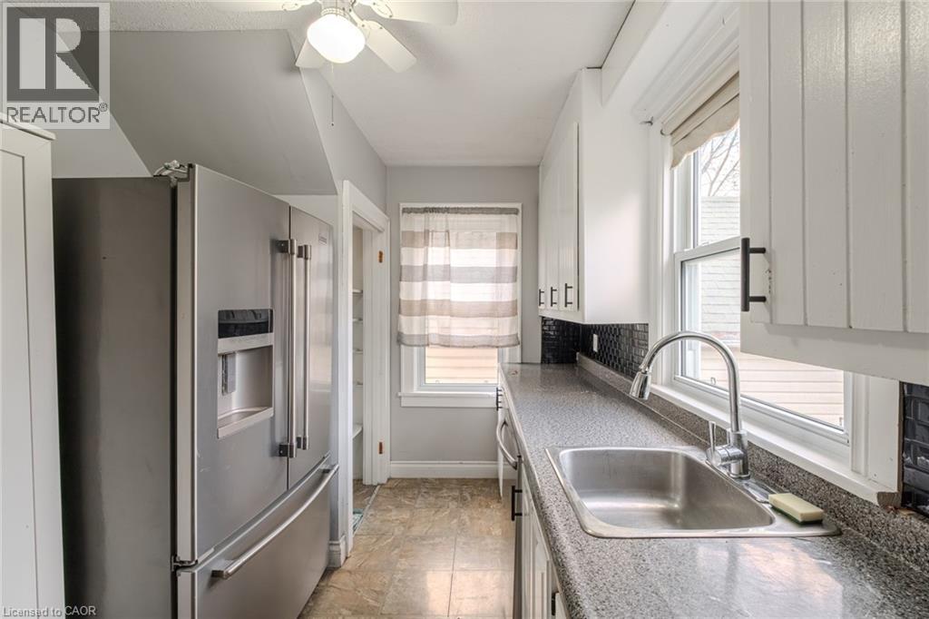 373 College Avenue, Simcoe, Ontario  N3Y 4G8 - Photo 28 - 40787807