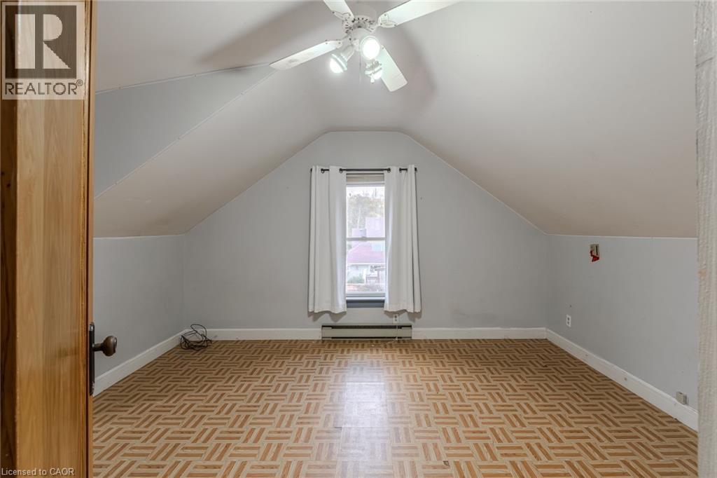 373 College Avenue, Simcoe, Ontario  N3Y 4G8 - Photo 41 - 40787807