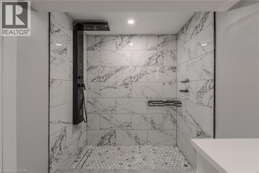 373 College Avenue, Simcoe, Ontario  N3Y 4G8 - Photo 35 - 40787807