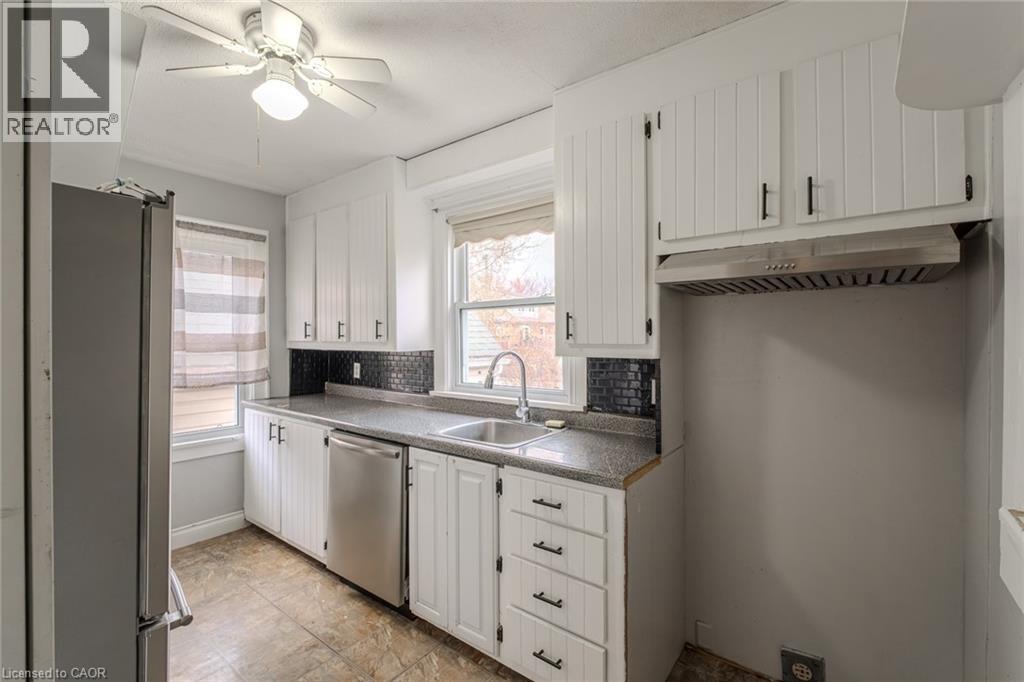 373 College Avenue, Simcoe, Ontario  N3Y 4G8 - Photo 27 - 40787807