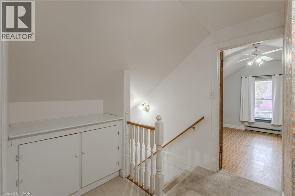 373 College Avenue, Simcoe, Ontario  N3Y 4G8 - Photo 40 - 40787807