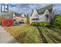 373 COLLEGE Avenue, Simcoe, Ontario